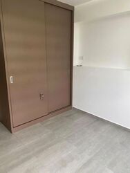 Blk 606C Tampines Greenridges (Tampines), HDB 3 Rooms #597151381